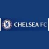 Chelsea FC Discount Codes