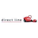 Direct Line Discount Codes