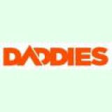 Daddies Board Shop Discount Codes
