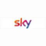 Sky Ireland Discount Codes