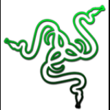 Razer Discount Codes