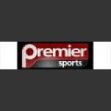 Premier Sports Discount Codes