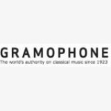 Gramophone Magazine Discount Codes