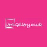 Art Gallery Discount Codes