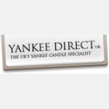 Yankee Direct Discount Codes