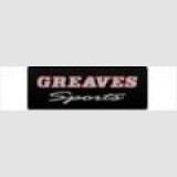 Greaves Sports Discount Codes