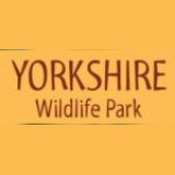 Yorkshire Wildlife Park Discount Codes