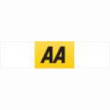 AA Breakdown Cover Discount Codes