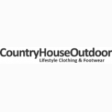 Country House Outdoor Discount Codes