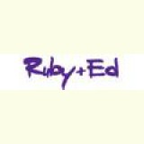 Ruby and Ed Discount Codes