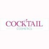 Cocktail Cosmetics Discount Codes
