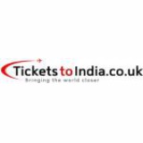 Tickets To India Discount Codes