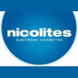 Nicolites Discount Codes