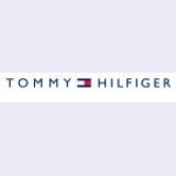 Tommy Hilfiger Discount Codes