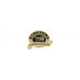 Ringtons Discount Codes