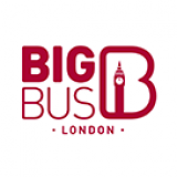 Big Bus Tours Discount Codes