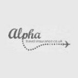 Alpha Travel Insurance Discount Codes