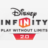Disney Infinity Discount Codes