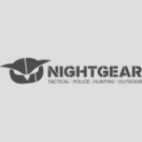 Nightgear Discount Codes