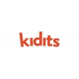 Kidits Discount Codes