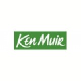 Ken Muir Discount Codes