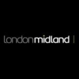 London Midland Discount Codes