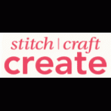 Stitch Craft Create Discount Codes