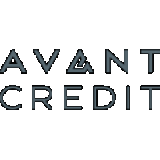 Avant Credit Discount Codes