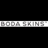 Boda Skins Discount Codes