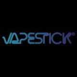 VAPESTICK Discount Codes