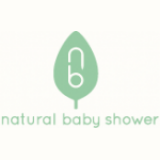 Natural Baby Shower Discount Codes