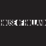 House of Holland Discount Codes