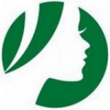 Beauty Chamber Discount Codes