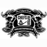 Chefs Vapour Discount Codes