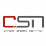Cardiff Sports Nutrition Discount Codes