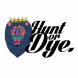 Hunt or Dye Discount Codes