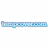 Temp Cover Discount Codes