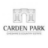 Carden Park Discount Codes