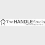 The Handle Studio Discount Codes