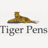 Tiger Pens Discount Codes