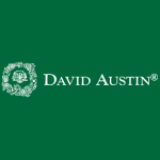 David Austin Roses Discount Codes