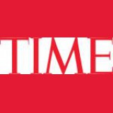 TIME Magazine Discount Codes