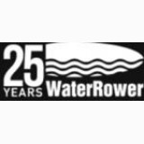 WaterRower Discount Codes