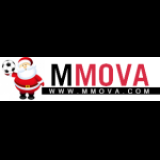 Mmova Discount Codes