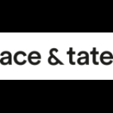 Ace and Tate Discount Codes