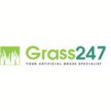 Grass 247 Discount Codes