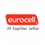 Eurocell Discount Codes