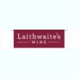 Laithwaites Discount Codes