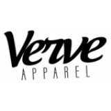 Verve Apparel Discount Codes