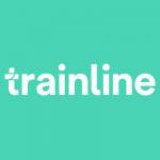 TrainLine Discount Codes
